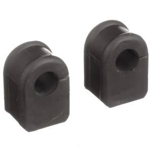 Delphi Rear Sway Bar Bushings for Chevrolet Monte Carlo - TD4680W