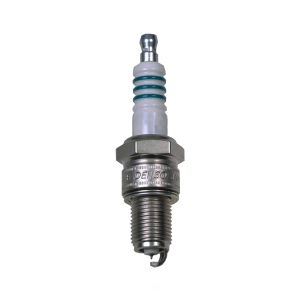 Denso Iridium Power™ Spark Plug for Renault Encore - 5306
