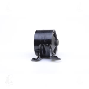 Anchor Transmission Mount for Honda Accord - 8971