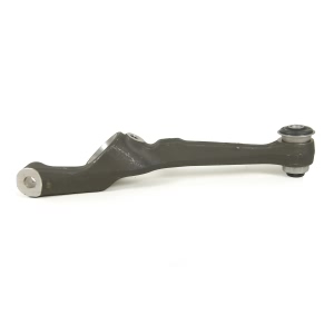 Mevotech Supreme Front Passenger Side Lower Non Adjustable Control Arm for 1992 Volvo 940 - CMS101129