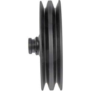 Dorman OE Solutions Power Steering Pump Pulley for Buick Regal - 300-125