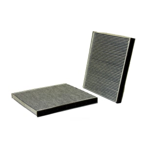 WIX Cabin Air Filter for 2008 Lexus GX470 - 24905