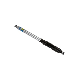 Bilstein Rear Driver Or Passenger Side Monotube Smooth Body Shock Absorber for 2012 Ford F-250 Super Duty - 24-062466