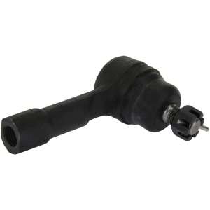 Centric Premium™ Steering Tie Rod End for 1999 Infiniti G20 - 612.42014