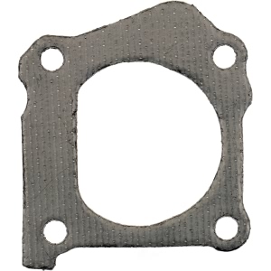 Victor Reinz Fuel Injection Throttle Body Mounting Gasket for 1995 Toyota T100 - 71-13400-00