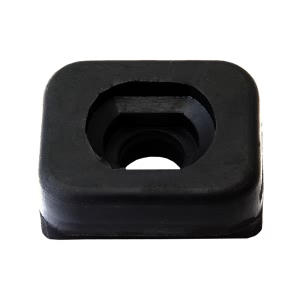 Westar Automatic Transmission Mount for 1984 GMC K3500 - EM-2108