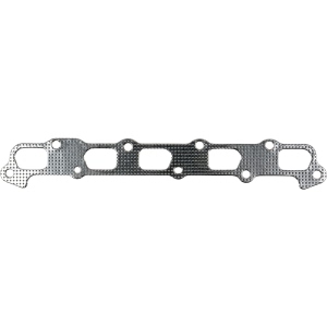 Victor Reinz Exhaust Manifold Gasket Set for 2008 GMC Canyon - 11-10342-01