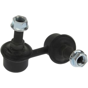 Centric Premium™ Front Driver Side Stabilizer Bar Link for 1994 Mitsubishi Expo LRV - 606.63013