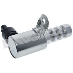 Walker Products Driver Side Exhaust Variable Timing Solenoid for 2015 Lincoln MKS - 590-1006