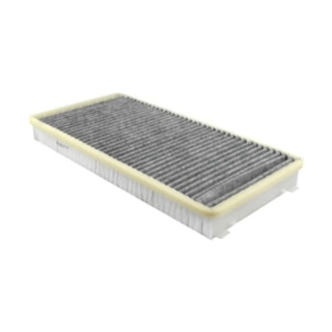 Hastings Cabin Air Filter for 2006 Porsche 911 - AFC1489