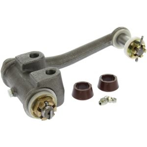 Centric Premium™ Idler Arm Assembly for Mazda - 620.65019
