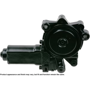 Cardone Reman Remanufactured Window Lift Motor for 2006 Chrysler Town & Country - 42-454