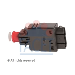 facet Brake Light Switch for 1992 BMW 318is - 7.1081