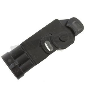 Walker Products Throttle Position Sensor for Buick Skyhawk - 200-1036