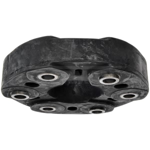 Dorman OE Solutions Front Driveshaft Flex Joint - 935-504