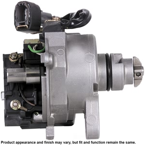 Cardone Reman Remanufactured Electronic Distributor for 1996 Toyota Celica - 31-77435