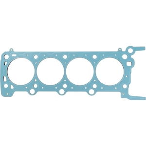 Victor Reinz Driver Side Cylinder Head Gasket for 2010 Lincoln Town Car - 61-10521-00