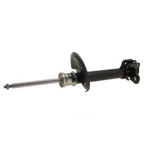 KYB Excel G Rear Passenger Side Twin Tube Strut for 2000 Dodge Neon - 235628