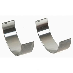 Sealed Power Aluminum Connecting Rod Bearing Set for Buick - 3760A