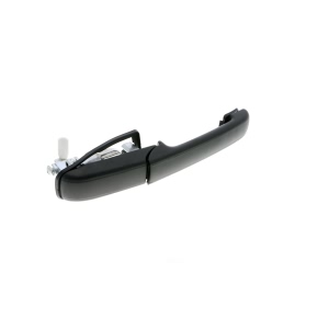 VAICO Rear Driver Side Exterior Door Handle - V10-6173