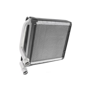 VEMO Engine Coolant Heat Exchanger for 2014 Volkswagen CC - V15-61-0020