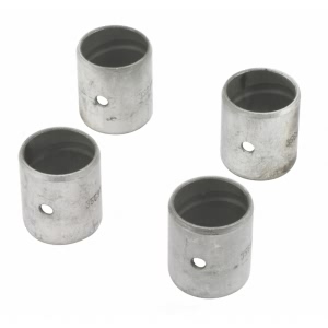 Sealed Power Piston Pin Bushing for 1984 Mazda B2000 - 3569Y