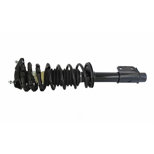 GSP North America Rear Suspension Strut and Coil Spring Assembly for 2005 Chevrolet Classic - 810323