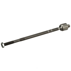 Delphi Front Inner Steering Tie Rod End for Saab - TA1634