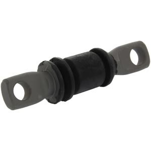 Centric Premium™ Front Lower Forward Control Arm Bushing for 2004 Kia Spectra - 602.51004