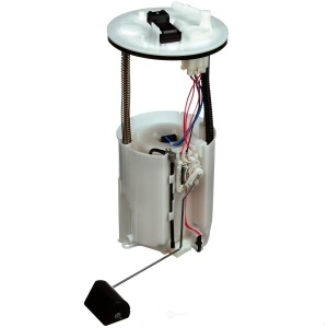 Delphi Fuel Pump Module Assembly for 2008 Mitsubishi Outlander - FG2219