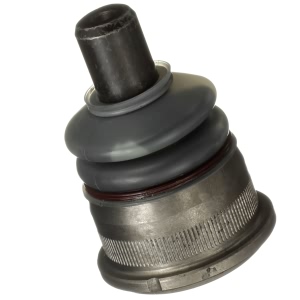 Delphi Front Lower Press In Ball Joint for 1984 Mercedes-Benz 190E - TC388