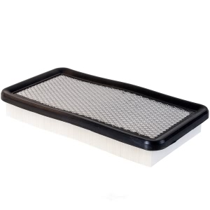 Denso Replacement Air Filter for 1990 Geo Prizm - 143-3370