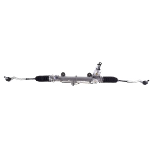 Bilstein Replacement Steering Rack And Pinion for 2005 Mercedes-Benz CLK55 AMG - 61-169692