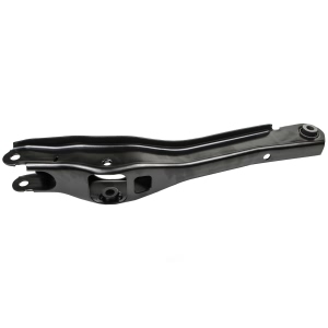 Mevotech Supreme Rear Lower Non Adjustable Control Arm for 2006 Mercury Mountaineer - CMS401182