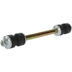 Centric Premium™ Front Stabilizer Bar Link for 1993 Chevrolet Astro - 606.66043
