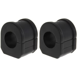 Centric Premium™ Front Stabilizer Bar Bushing for 1989 Chevrolet Caprice - 602.66028