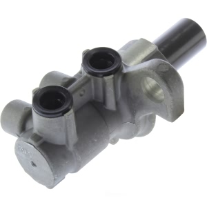 Centric Premium Brake Master Cylinder for 2021 Buick Encore - 130.62177