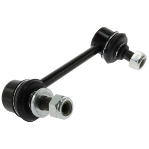 Centric Premium™ Rear Driver Side Stabilizer Bar Link for Lexus IS200t - 606.44102