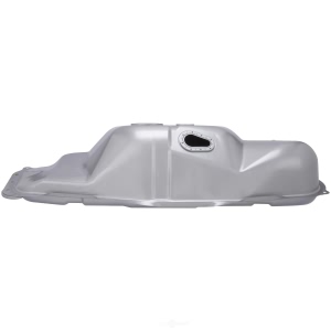 Spectra Premium Fuel Tank for 1997 Toyota Tacoma - TO31F