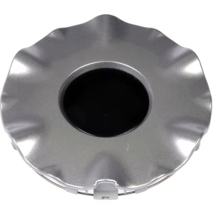 Dorman Silver Wheel Center Cap for 2003 Dodge Stratus - 909-064