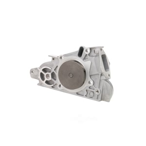 Dayco Engine Coolant Water Pump for 2001 Mazda Protege - DP728
