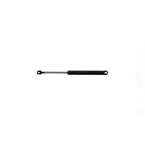StrongArm Hood Lift Support for 1996 BMW 318is - 6341