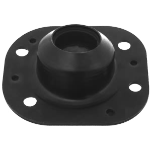 KYB Rear Passenger Side Strut Mount for Ford Taurus - SM5605