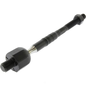 Centric Premium™ Front Inner Steering Tie Rod End for 2008 BMW X3 - 612.34040