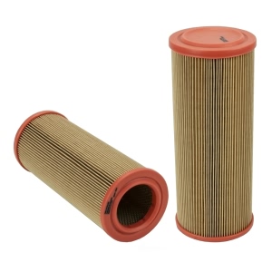 WIX Air Filter for Saab - 46384