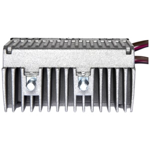 Gates Cooling Fan Module - FCM115