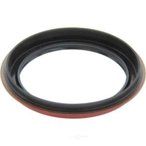 Centric Premium™ Front Wheel Seal for Mazda MPV - 417.45000