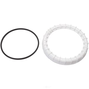 Spectra Premium Fuel Tank Lock Ring for Mazda RX-8 - LO184