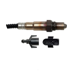 Denso Oxygen Sensor for Audi S4 - 234-4812