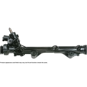 Cardone Reman Remanufactured Hydraulic Power Rack and Pinion Complete Unit for 2002 Ford Thunderbird - 22-253E